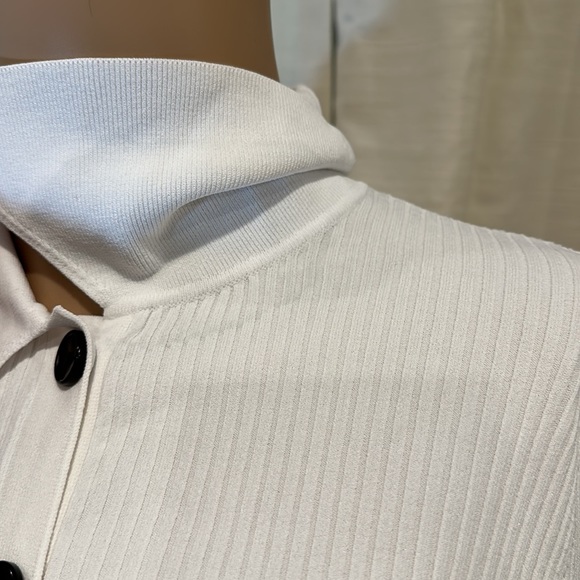 A.L.C. Ashlyn Top - Picture 5 of 11